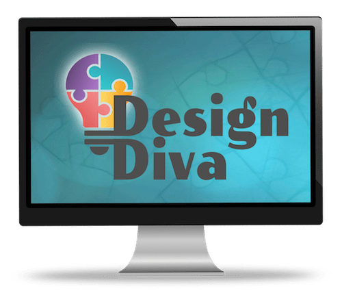 Design Diva Web Design