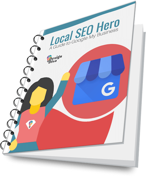 GMB Local SEO Hero 2 500px