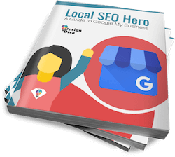 GMB Local SEO Hero 3 250px